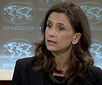 Afghan Instability has Implications for Pakistan: US